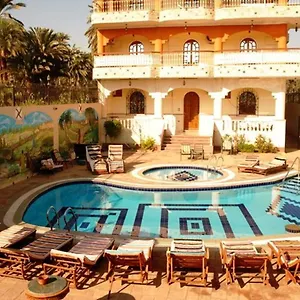 https://goubli-apartments-luxor.hotels-luxor-egypt.com