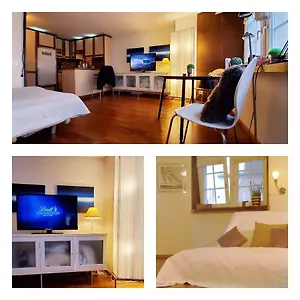 https://heart-of-zurich.hotelsbaselswitzerland.com