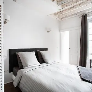 https://appartement-gerard-tout-equipe-13eme.fr-paris.fr