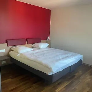 https://swiss-star-irchel-contactless-self-check-in.hotelsbaselswitzerland.com