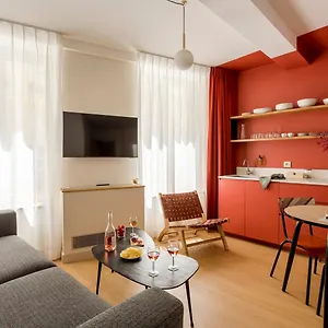 https://beauquartier-montorgueil.fr-paris.fr
