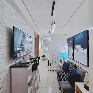  Apartment Coast By J 40th Floor Penthouse
