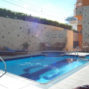 https://al-gezera-apartments.hotels-luxor-egypt.com