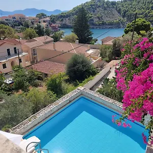 https://blue-note-house.kefaloniahotels.net