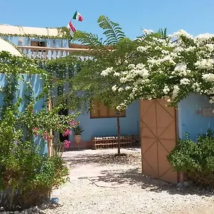 https://villa-diletta-luxor.hotels-luxor-egypt.com