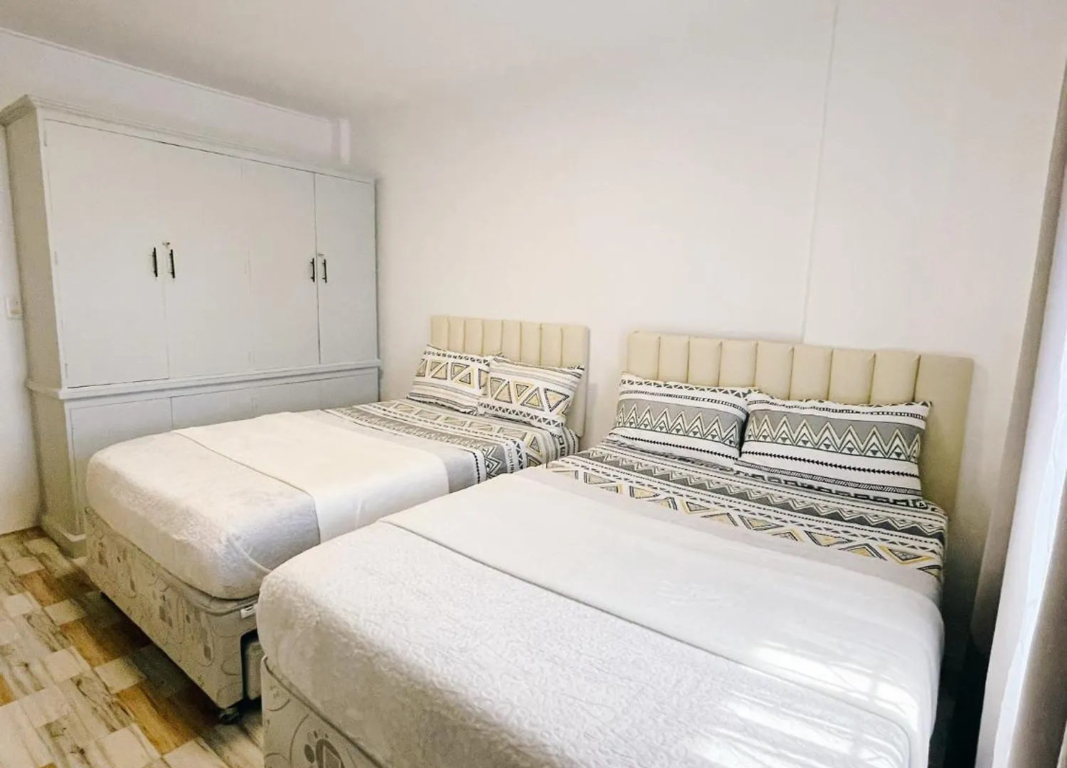 Ana'S Haven Olongapo/Subic Villa Holiday home Olongapo